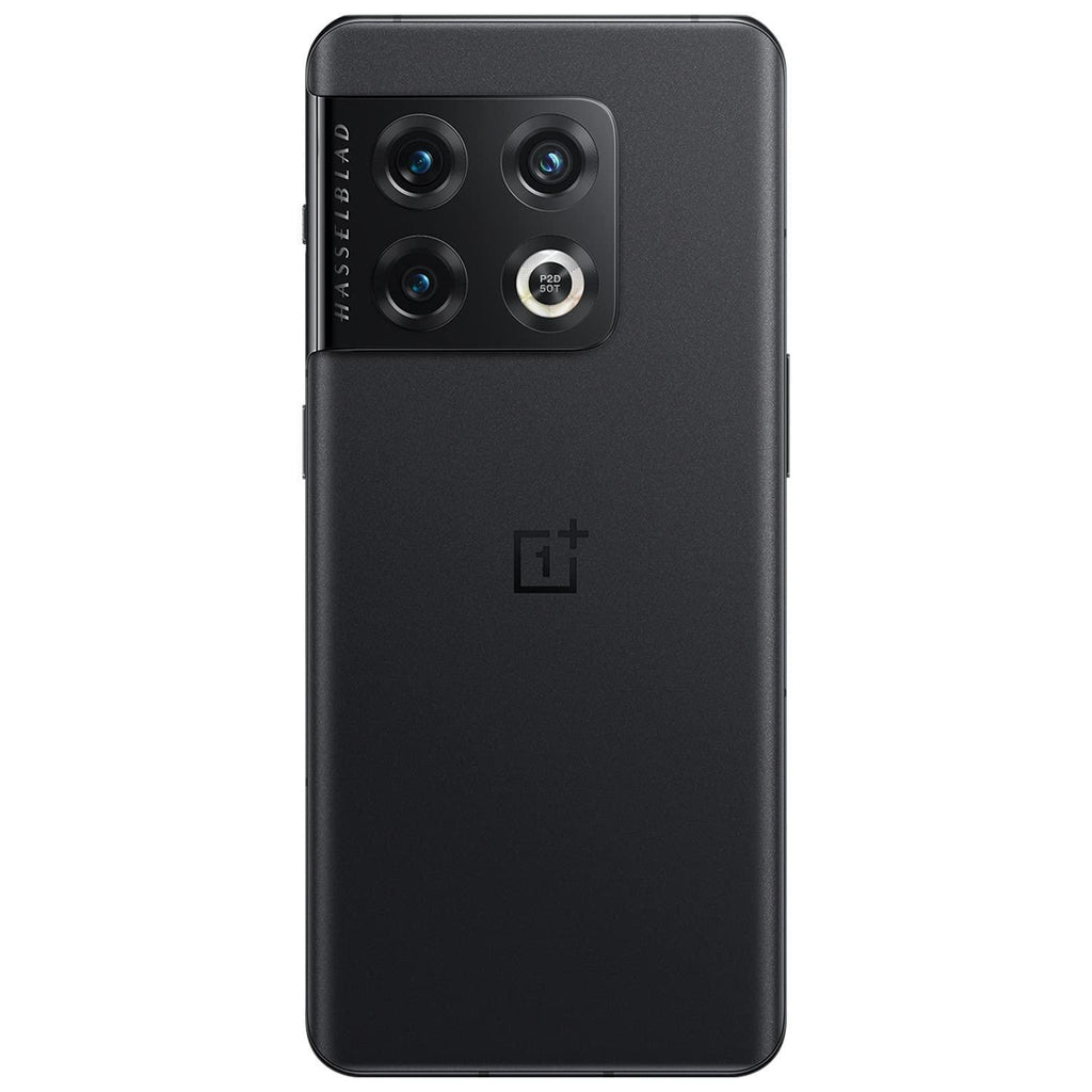 (Refurbished) OnePlus 10 Pro 5G Emerald Forest, 12GB RAM, 256GB Storage - Triveni World