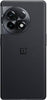 (Refurbished) Oneplus 11R 5G (Sonic Black, 8GB RAM, 128GB Storage) - Triveni World