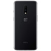 (Refurbished) OnePlus 7 (Mirror Grey, 8GB RAM, AMOLED Display, 256GB Storage, 3700mAH Battery) - Triveni World