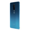 (Refurbished) OnePlus 7T Pro (Haze Blue, 8GB RAM, Fluid AMOLED Display, 256GB Storage, 4085mAH Battery - Triveni World