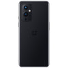 (Refurbished) OnePlus 9 5G Astral Black, 12GB RAM, 256GB Storage - Triveni World