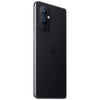 (Refurbished) OnePlus 9 5G Astral Black, 12GB RAM, 256GB Storage - Triveni World