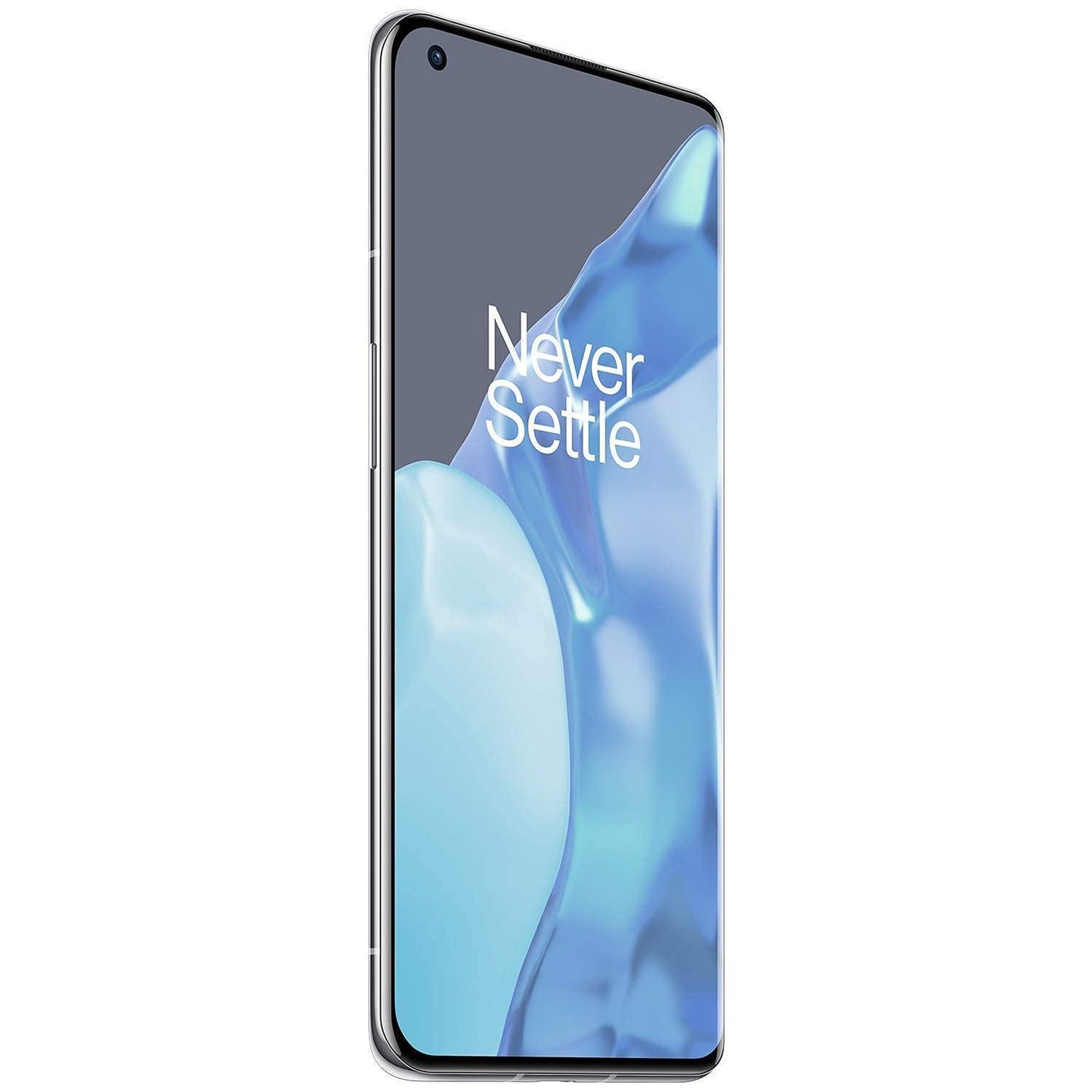 (Refurbished) OnePlus 9 Pro 5G (Morning Mist, 12GB RAM, 256GB Storage) - Triveni World