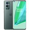 (Refurbished) OnePlus 9 Pro 5G (Pine Green, 12GB RAM, 256GB Storage) - Triveni World