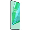 (Refurbished) OnePlus 9 Pro 5G (Pine Green, 12GB RAM, 256GB Storage) - Triveni World