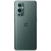 (Refurbished) OnePlus 9 Pro 5G (Pine Green, 8GB RAM, 128GB Storage) - Triveni World