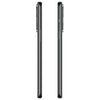 (Refurbished) OnePlus Nord 2T 5G (Gray Shadow, 8GB RAM, 128GB Storage) - Extra INR 3000 Exchange on Android Devices - Triveni World