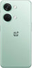 (Refurbished) OnePlus Nord 3 5G (Misty Green, 8GB RAM, 128GB Storage) - Triveni World