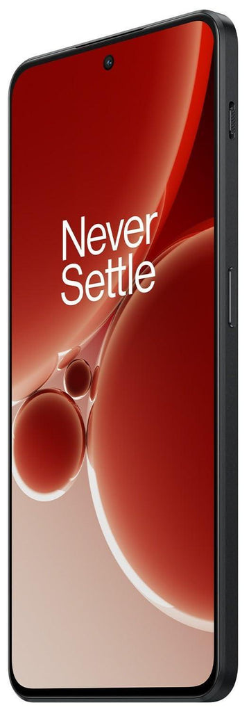 (Refurbished) OnePlus Nord 3 5G (Tempest Gray, 8GB RAM, 128GB Storage) - Triveni World