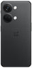 (Refurbished) OnePlus Nord 3 5G (Tempest Gray, 8GB RAM, 128GB Storage) - Triveni World