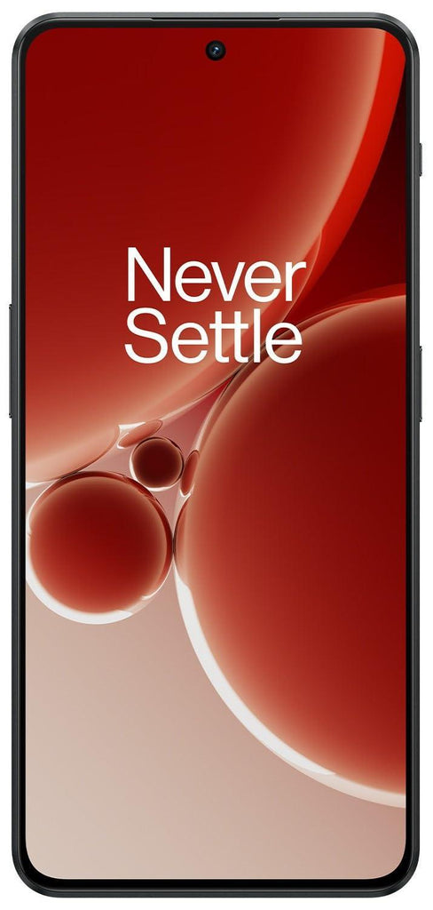 (Refurbished) OnePlus Nord 3 5G (Tempest Gray, 8GB RAM, 128GB Storage) - Triveni World