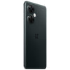 (Refurbished) OnePlus Nord CE 3 Lite 5G (Chromatic Gray, 8GB RAM, 128GB Storage) - Triveni World