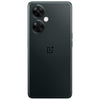 (Refurbished) OnePlus Nord CE 3 Lite 5G (Chromatic Gray, 8GB RAM, 128GB Storage) - Triveni World