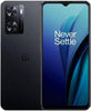 (Refurbished) OnePlus Nord N20 SE Celestial Black, 4GB RAM, 64GB Storage - Triveni World