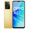 (Refurbished) Oppo A57 (Glowing Gold, 4GB RAM, 64 Storage)ffers - Triveni World