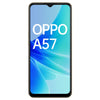 (Refurbished) Oppo A57 (Glowing Gold, 4GB RAM, 64 Storage)ffers - Triveni World