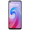 (Refurbished) OPPO A96 (Starry Black, 8GB RAM, 128 Storage) with No Cost EMI/Additional Exchange Offers - Triveni World