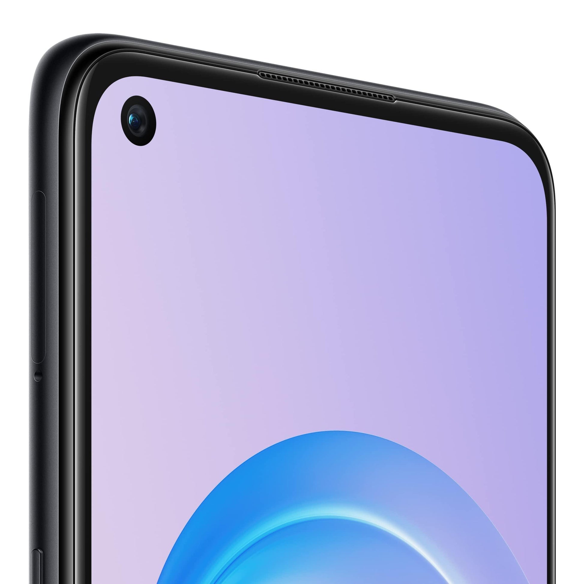 (Refurbished) OPPO A96 (Starry Black, 8GB RAM, 128 Storage) with No Cost EMI/Additional Exchange Offers - Triveni World