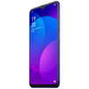 (Refurbished) OPPO F11 (Fluorite Purple, 4GB RAM, 128GB Storage) with Offer - Triveni World