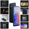 (Refurbished) OPPO F21 Pro 5G (Cosmic Black, 8GB RAM, 128 Storage) with No Cost EMI/Additional Exchange Offers - Triveni World