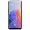 (Refurbished) OPPO F21 Pro (Cosmic Black, 8GB RAM, 128 Storage) with No Cost EMI/Additional Exchange Off - Triveni World