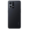 (Refurbished) OPPO F21s Pro (Starlight Black, 8GB RAM, 128 Storage) with No Cost EMI/Additional Exchange Offers - Triveni World