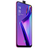 (Refurbished) OPPO K3 (Aurora Blue, 6GB RAM, 64GB Storage) - Triveni World