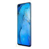 (Refurbished) OPPO Reno3 Pro (Auroral Blue, 8GB RAM, 256GB Storage) with No Cost EMI/Additional Exchange - Triveni World