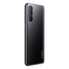 (Refurbished) OPPO Reno3 Pro (Midnight Black, 8GB RAM, 256GB Storage) - Triveni World