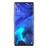 (Refurbished) OPPO Reno4 Pro (Silky White, 8GB RAM, 128GB Storage) - Triveni World