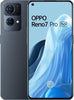 (Refurbished) OPPO Reno7 Pro 5G (Starlight Black, 12 GBRAM, 256GB Storage) - Triveni World