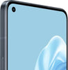 (Refurbished) OPPO Reno7 Pro 5G (Starlight Black, 12 GBRAM, 256GB Storage) - Triveni World