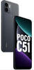 (Refurbished) Poco C51 (Power Black, 64 GB) (4 GB RAM) - Triveni World