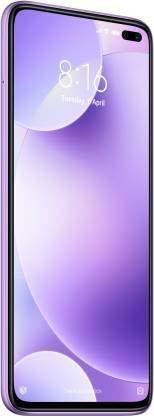 (Refurbished) POCO X2 (Matrix Purple, 6GB 64GB) - Triveni World