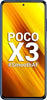 (Refurbished) Poco X3 (Cobalt Blue, 6GB RAM / 128GB Storage) - Triveni World