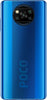 (Refurbished) Poco X3 (Cobalt Blue, 6GB RAM / 128GB Storage) - Triveni World