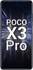 (Refurbished) Poco X3 Pro (Graphite Black, 6GB RAM, 128 GB) - Triveni World