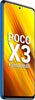 (Refurbished) Poco X3 (Shadow Gray, 6GB RAM / 128GB Storage) - Triveni World