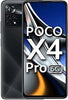 (Refurbished) POCO X4 Pro 5G (Laser Black, 8GB RAM 128GB Storage) - Triveni World