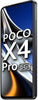 (Refurbished) POCO X4 Pro 5G (Laser Black, 8GB RAM 128GB Storage) - Triveni World