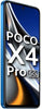 (Refurbished) POCO X4 Pro 5G (Yellow, 6GB RAM 128GB Storage) - Triveni World