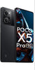 (Refurbished) POCO X5 Pro 5G (Astral Black, 256 GB) (8 GB RAM) - Triveni World