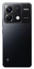 (Refurbished) Poco X6 5G (Mirror Black, 256 GB) (8 GB RAM) - Triveni World