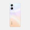 (Refurbished) realme 10 (Rush White, 64 GB) (4 GB RAM) - Triveni World