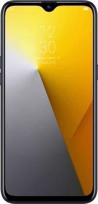 (Refurbished) Realme 3i 3Gb 32Gb (Diamond Black) - Triveni World