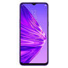 (Refurbished) realme 5 (Crystal Purple, 4GB RAM, 64GB Storage) - Triveni World