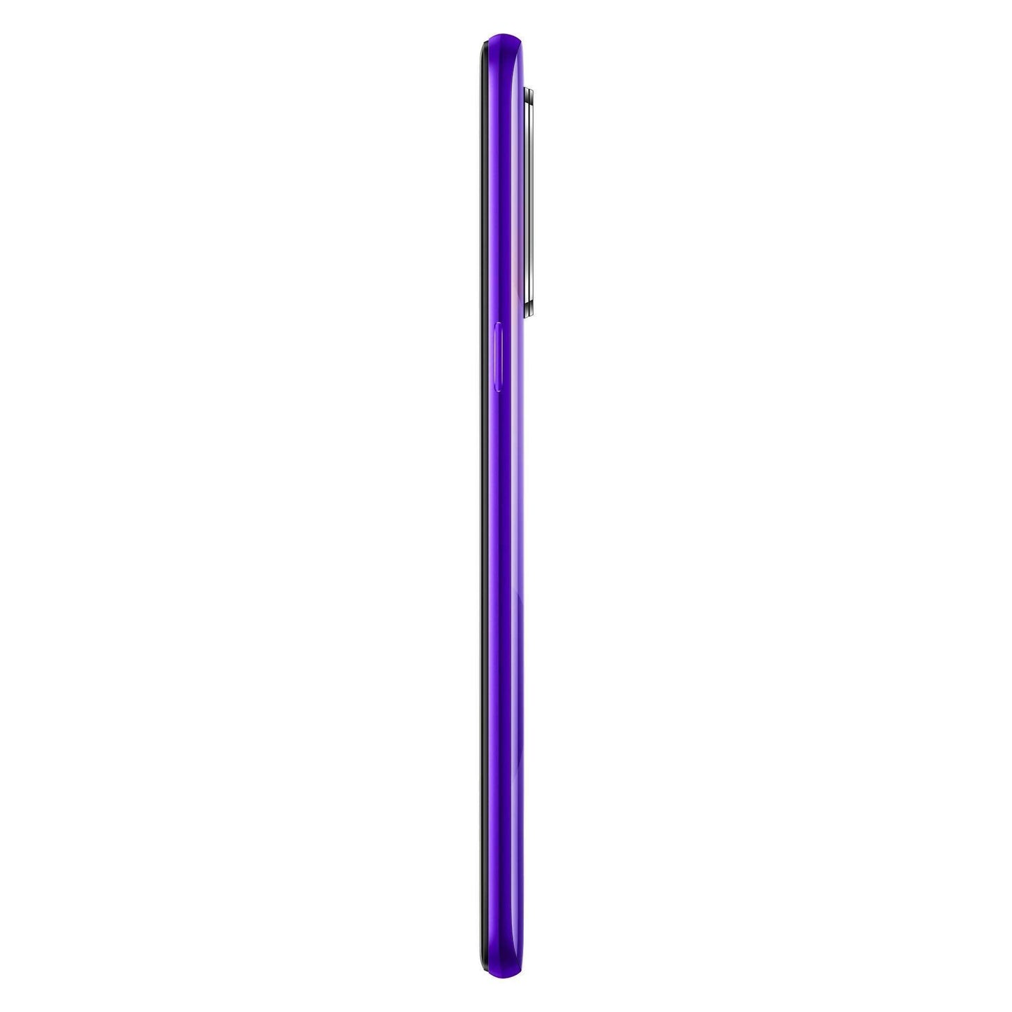 (Refurbished) realme 5 (Crystal Purple, 4GB RAM, 64GB Storage) - Triveni World