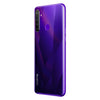 (Refurbished) realme 5 (Crystal Purple, 4GB RAM, 64GB Storage) - Triveni World