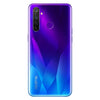 (Refurbished) Realme 5 Pro (Sparkling Blue, 64 GB) (4 GB RAM) - Triveni World