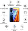 (Refurbished) Realme 7 (Mist Blue, 64 GB) (6 GB RAM) - Triveni World